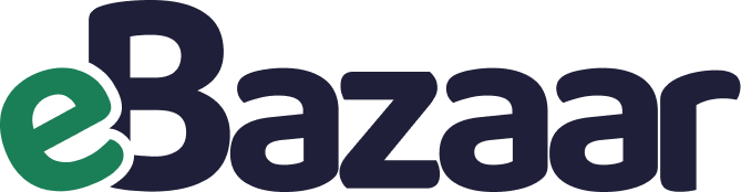 eBazaar Documentation